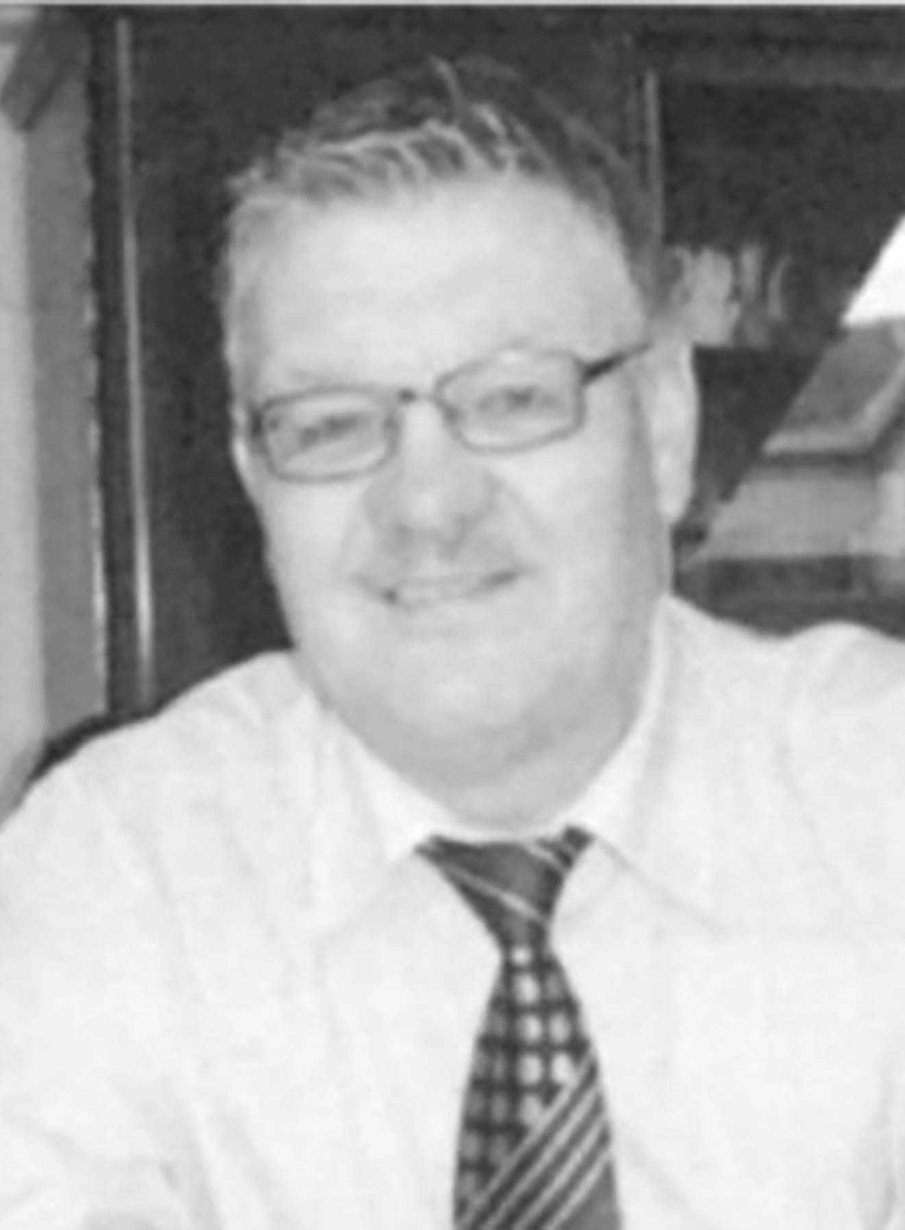 Werner Kohn